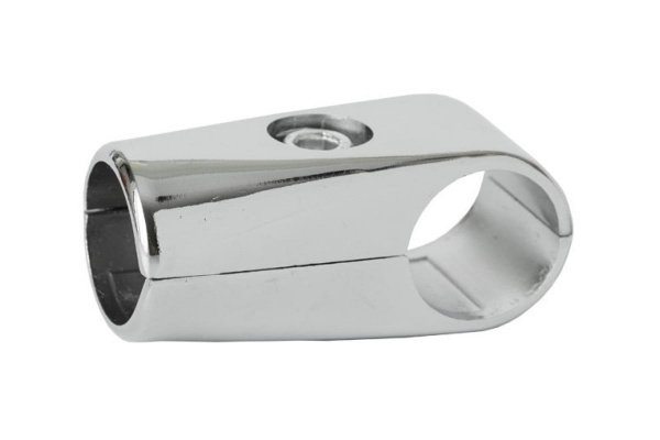 Крепеж с 3-мя направлениями MFK-TORG Z-016-32 UNО-01*32 VACUUM