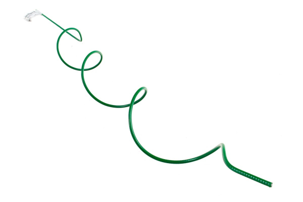 Опора для растений спиральная (80 см) Grinda 422389-080