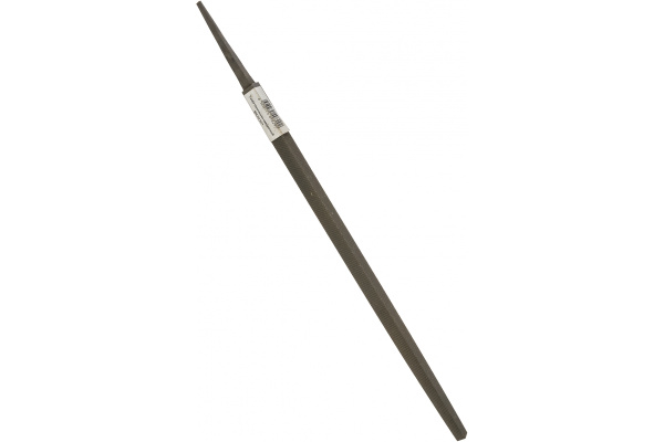 Квадратный напильник SITOMO 300 N2 75563