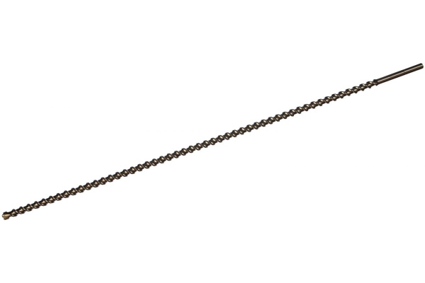 Сверло PowerLSP MAX (25x1200/1320 мм; SDS-max) HAWERA F00Y265465