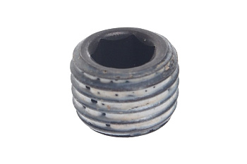 Ремкомплект 02B винт для пневмогайковерта JTC 5335-02B