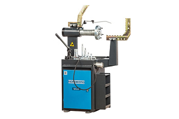 Дископрав NORDBERG NRS24