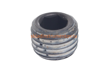 Ремкомплект 02B винт для пневмогайковерта JTC 5335-02B