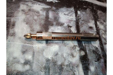 Адаптер SDS+ для вставок к винтоверту 1/4 Энкор 10899