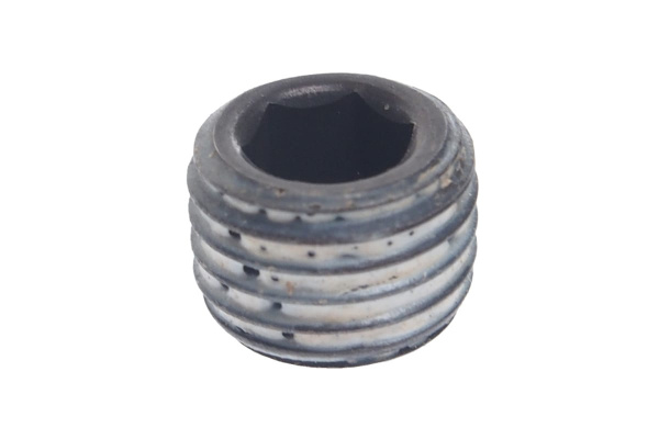 Ремкомплект 02B винт для пневмогайковерта JTC 5335-02B