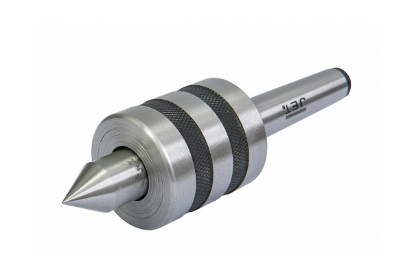 Центр вращающийся МК2 для легких работ JET 59500039