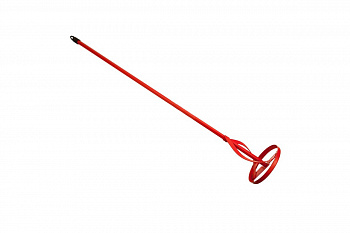 Миксер для краски (120х600 мм) GRIFF 8201 017682