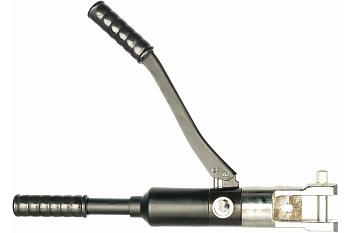 Гидравлический ручной пресс КВТ ПГРс-300 49627 Гидравлический ручной пресс КВТ ПГРс-300 49627