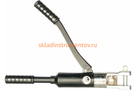 Гидравлический ручной пресс КВТ ПГРс-300 49627 Гидравлический ручной пресс КВТ ПГРс-300 49627