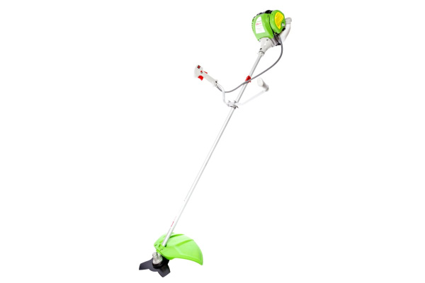 Бензиновый триммер REDVERG RD-GB435 6615387