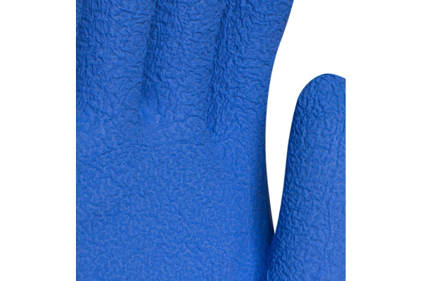 Перчатки 2Hands р-р 10 latex foam 2501-10 Перчатки 2Hands р-р 10 latex foam 2501-10