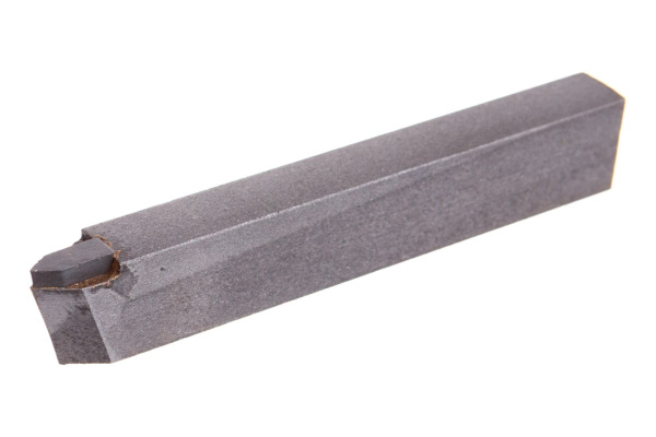 Резец резьбовой Т15К6 наружный (20х12х120 мм) ТехноСталь 003145