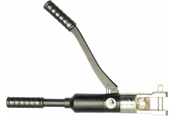 Гидравлический ручной пресс КВТ ПГРс-300 49627 Гидравлический ручной пресс КВТ ПГРс-300 49627