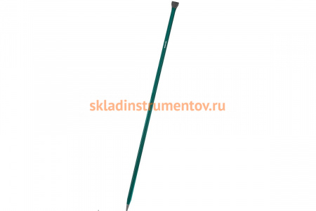 Монтажный лом GRAND Kraftool длина 1500 мм 21801-150