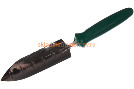 Посадочный набор GRINDA из трёх предметов в сумке 8-421765-H3