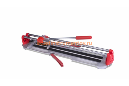 Ручной плиткорез RUBI STAR-51 14944