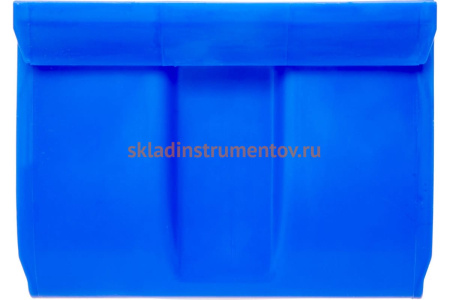 Ящик Тара.ру Sanremo 170х105х75 мм, синий 10033
