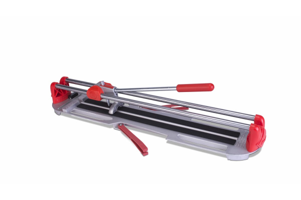 Ручной плиткорез в кейсе RUBI STAR-51 14947