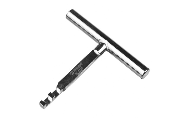 Съемник электрических разъемов AIST VAG 67-1727 00-00021724