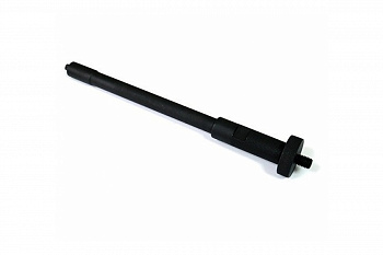 Приспособление для снятия медных шайб форсунок дизельных двигателей FORCE 9G0118