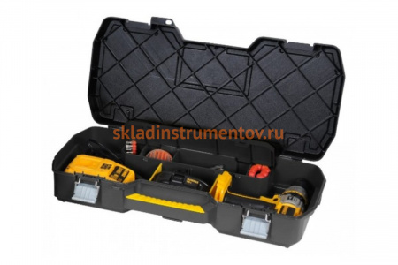 Кейс для электроинструмента STANLEY STST1-70737 1-70-737