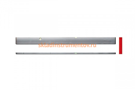 Наугольник STABILA тип AL 2L 200 см 07824