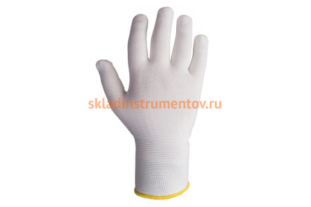 Бесшовные перчатки для точных работ Jeta Safety JS011N-S Бесшовные перчатки для точных работ Jeta Safety JS011N-S