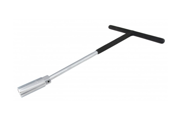 Свечной ключ Ombra A90001