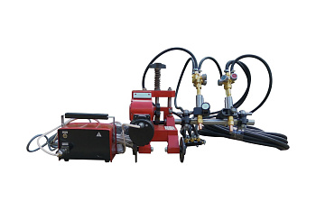 Машина Автоген ОРБИТА пропан 0001953 Машина Автоген ОРБИТА пропан 0001953