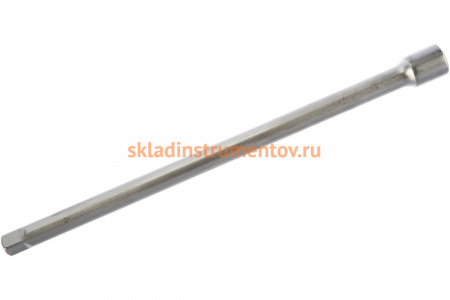 Удлинитель 3/8", 250 мм FORCE 8043250