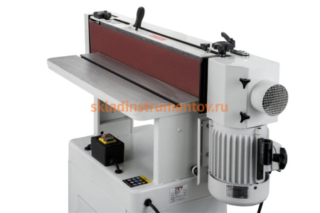 Шлифовальный станок JET OES-80CS 708447M