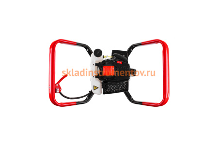 Бензобур ADA GroundDrill-10 А00614