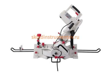 Торцовочная пила Jet JSMS-10L 10000826M