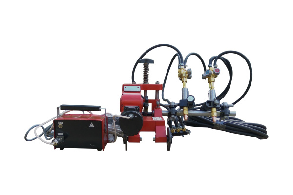 Машина Автоген ОРБИТА пропан 0001953 Машина Автоген ОРБИТА пропан 0001953