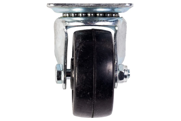 Мебельное колесо А5 SCdd 25 50 мм 1000145