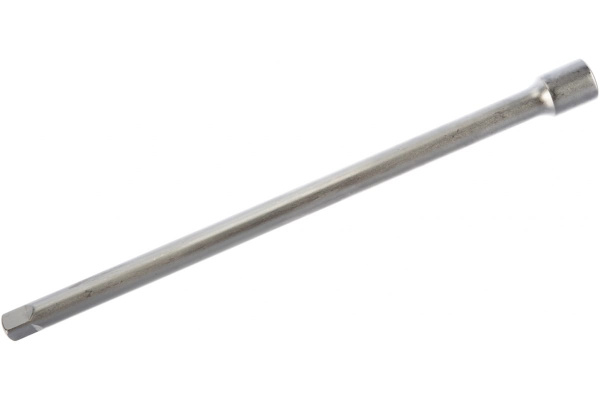 Удлинитель 3/8", 250 мм FORCE 8043250