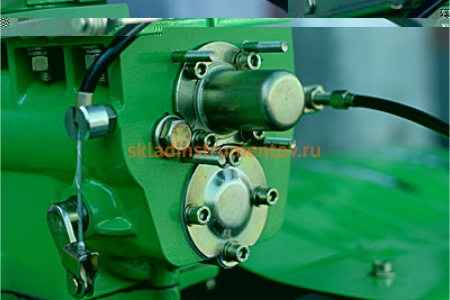 Бензиновый мотоблок (культиватор) Aurora COUNTRY 1000 11588 Бензиновый мотоблок (культиватор) Aurora COUNTRY 1000 11588