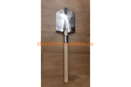 Саперная лопата ЗУБР ЭКСПЕРТ 4-39441_z01