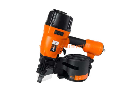 Пневматический гвоздезабивной пистолет FOXWELD AERO C90 6522