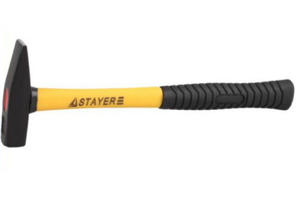 Молоток STAYER STANDARD 20027-02