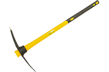 Кирка ПРОФ Stayer 20179-10