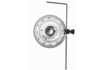 Лимб для установки угла затяжки болтов AIST 3/4 16055360-TT 00-00016329