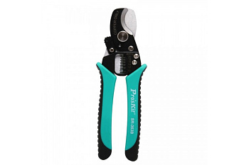 Кабелерез ProsKit SR-363B 00271086