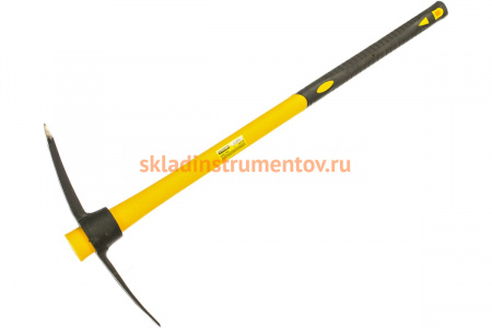 Кирка ПРОФ Stayer 20179-10