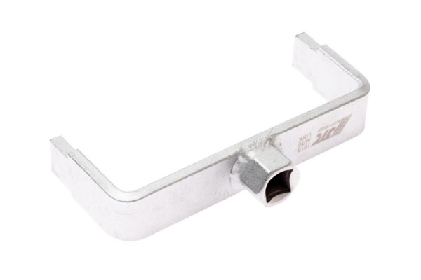 Ключ для крышки топливного насоса SAAB 900 JTC 1015