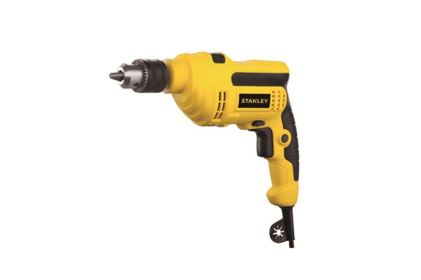 Ударная дрель Stanley STDH5510