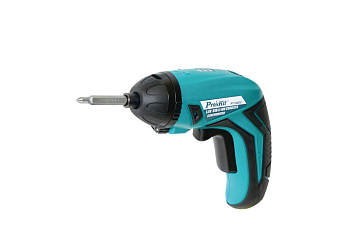 Шуруповерт ProsKit PT-1362U 00324093