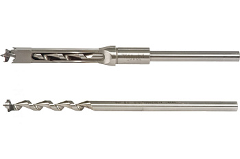 Резец расточный и долбежный 14 мм Jet 10003314