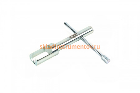 Съемник форсунок AIST Mercedes-Benz M278 67500005 00-00020722
