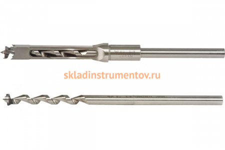 Резец расточный и долбежный 15 мм Jet 10003315